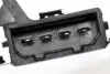 V10070024 Мотор склоочисника VEMO підбір по vin на Brocar