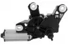 V100700051 Мотор стеклоочистителя VEMO підбір по vin на Brocar