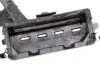 V100700051 Мотор стеклоочистителя VEMO підбір по vin на Brocar