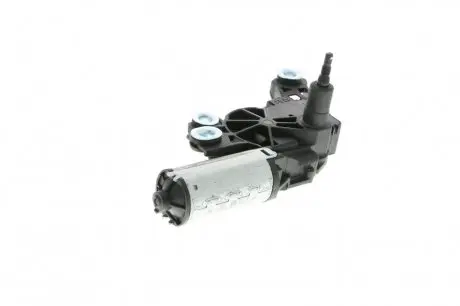 V100700051 Мотор склоочисника VEMO підбір по vin на Brocar