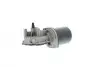 V10070001 Двигун склоочисника V10-07-0001 VEMO VEMO підбір по vin на Brocar