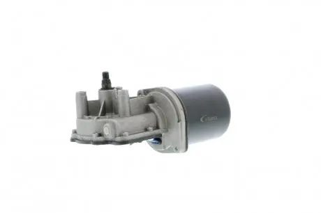 V10070001 Двигун склоочисника V10-07-0001 VEMO VEMO підбір по vin на Brocar