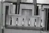 V24070030 Мотор стеклоочистителя VEMO підбір по vin на Brocar