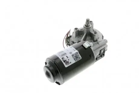 V24070030 Мотор стеклоочистителя VEMO підбір по vin на Brocar