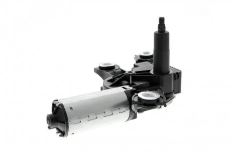 V10070054 Мотор склоочисника VEMO підбір по vin на Brocar