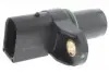 Датчик, імпульс запалювання V20-72-0471