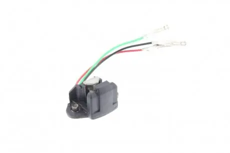 V95720038 Датчик, імпульс запалювання VEMO підбір по vin на Brocar