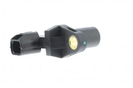 V95720018 Датчик, імпульс запалювання VEMO підбір по vin на Brocar