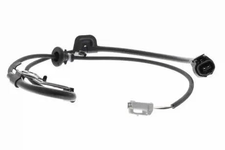 V70720026 З'єднувальний кабель ABS VEMO підбір по vin на Brocar