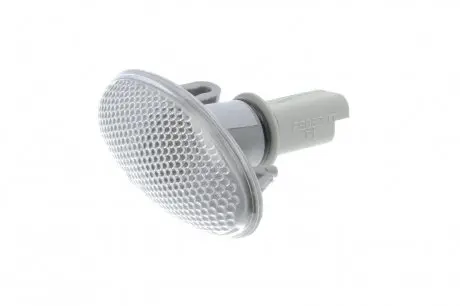 V22840001 ЛАМПА СИГНАЛУ ПОВОРОТУ VEMO підбір по vin на Brocar