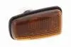 V22840008 LAMPA KIERUNKOWSKAZU VEMO підбір по vin на Brocar
