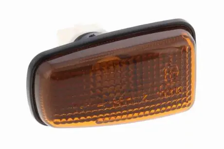 V22840008 LAMPA KIERUNKOWSKAZU VEMO підбір по vin на Brocar