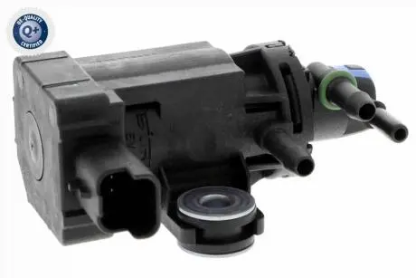 V22630020 Konwerter cinienia VEMO подбор по vin на Brocar