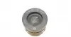 120A13419R Поршень Renault Kangoo/Megane/Scenic 1.5dCi 09- RENAULT підбір по vin на Brocar