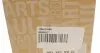 120A13419R Поршень Renault Kangoo/Megane/Scenic 1.5dCi 09- RENAULT підбір по vin на Brocar