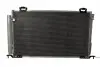 V70620007 Конденсатор, Кондиціонер VEMO підбір по vin на Brocar