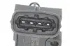 V957200461 Датчик, давление наддува VEMO підбір по vin на Brocar