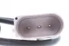 V107209381 Датчик, частота обертання VEMO підбір по vin на Brocar