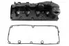 V104473 Клапанная крышка VAICO підбір по vin на Brocar