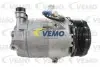 V40152008 Компресор, Кондиціонер VEMO підбір по vin на Brocar
