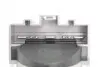 V25804029 Переключатель зажигания VEMO підбір по vin на Brocar