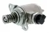 Насос паливний високого тиску VW Passat 2.0 TSI 10-15 V10-25-0011