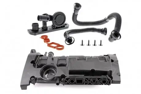 V104149 Детали двигателя VAICO подбор по vin на Brocar