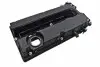 V401920 Кришка головки циліндра VAICO V40-1920 ALFA ROMEO 159/CHEVROLET AVEO CRUZE ORLANDO/FIAT CROMA/OPEL ASTRA ASTRA H J CORSA D E INSIGNIA MERIVA MOKKA SIGNUM VECTRA C 1,4-1,8 05- VAICO підбір по vin на Brocar