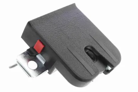 V10852265 Zamek pokrywy bagażnika VEMO підбір по vin на Brocar