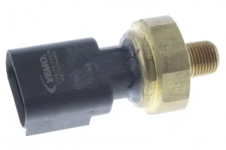 V33720005 Датчик, тиск масла VEMO підбір по vin на Brocar