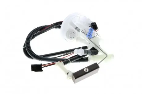 V30090068 Датчик, запас палива VEMO підбір по vin на Brocar