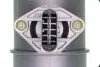 V10720959 Датчик потоку повітря VEMO підбір по vin на Brocar