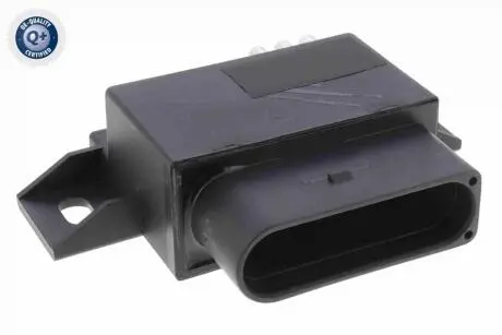 V15710068 Реле, топливный насос VEMO підбір по vin на Brocar
