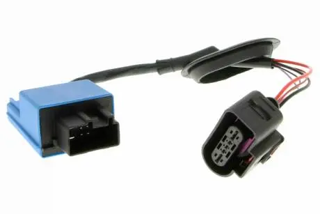 V15710062 Реле, топливный насос VEMO підбір по vin на Brocar