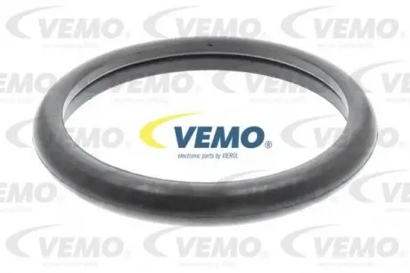 V25991744 Прокладка, термостат VEMO підбір по vin на Brocar