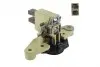 Регулятор генератора V30-77-0008