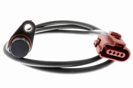 V10721420 Датчик угла поворота VEMO подбор по vin на Brocar