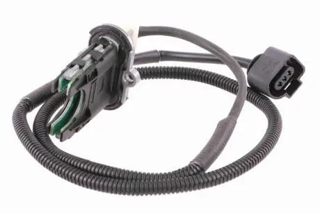 V10721333 Датчик кута повороту VEMO підбір по vin на Brocar