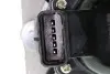 V25630001 Клапан повернення ОГ VEMO підбір по vin на Brocar