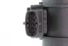 V40720429 Расходомер воздуха V40-72-0429 VEMO VEMO підбір по vin на Brocar