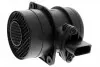 V10721038 Витратомір повітря V10-72-1038 VEMO VEMO підбір по vin на Brocar