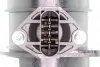 V10721038 Витратомір повітря V10-72-1038 VEMO VEMO підбір по vin на Brocar