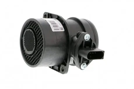 V10721038 Витратомір повітря V10-72-1038 VEMO VEMO підбір по vin на Brocar