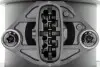 V95720052 РАСХОДОМЕР ВОЗДУХА VEMO підбір по vin на Brocar