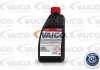 V600236 Тормозная жидкость VAICO підбір по vin на Brocar