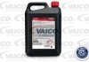 V600111 Тормозная жидкость VAICO підбір по vin на Brocar