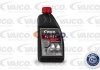 Brake fluid V60-0075
