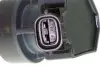 V10700100 Котушка запалювання VEMO підбір по vin на Brocar