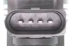 V10700060 Котушка запалювання VEMO підбір по vin на Brocar