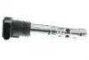 V10700062 Котушка запалювання V10-70-0062 VEMO VEMO підбір по vin на Brocar